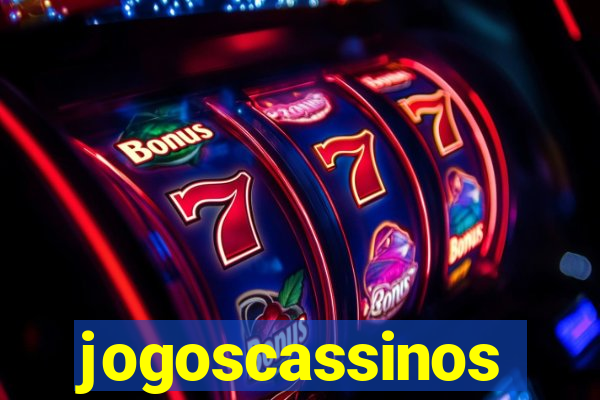 jogoscassinos