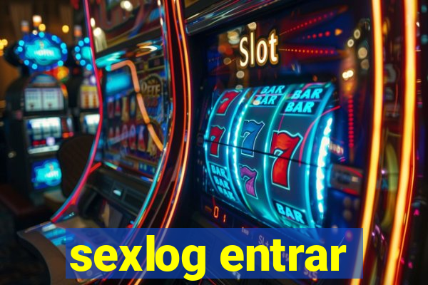 sexlog entrar