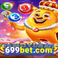 699bet.com