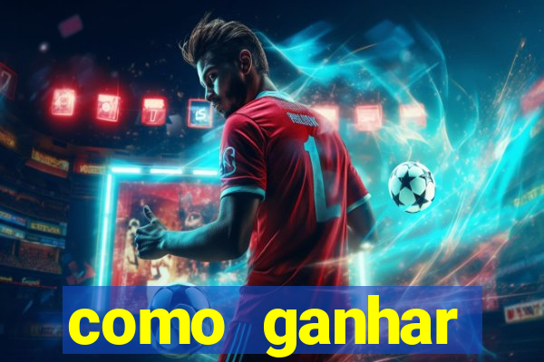 como ganhar dinheiro no jogo do bicho todos os dias