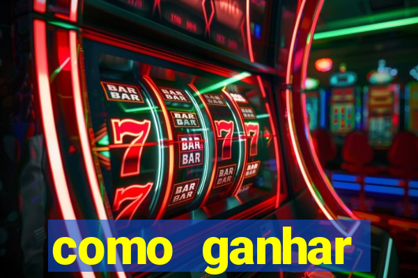 como ganhar dinheiro no jogo do bicho todos os dias