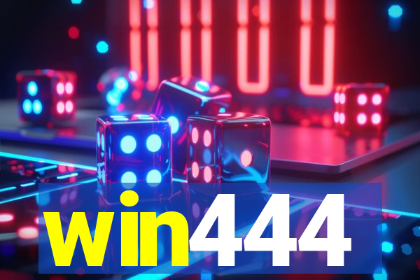 win444