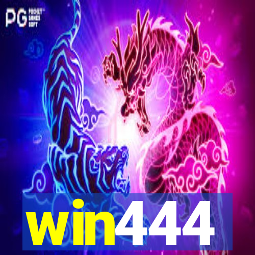 win444