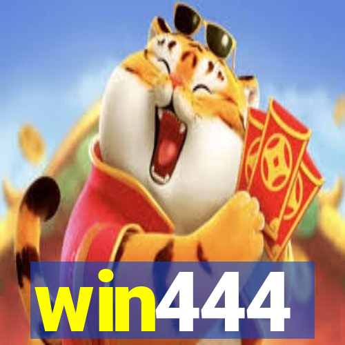 win444