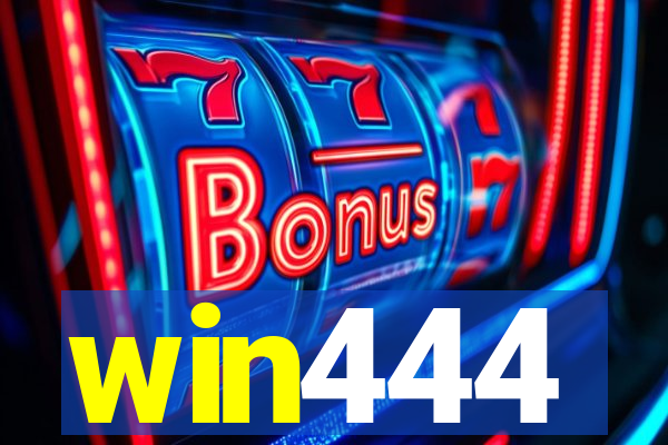 win444