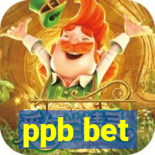 ppb bet