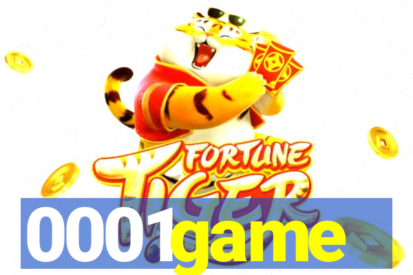 0001game