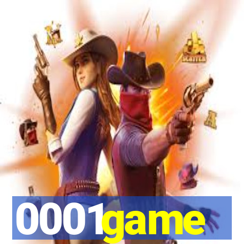 0001game