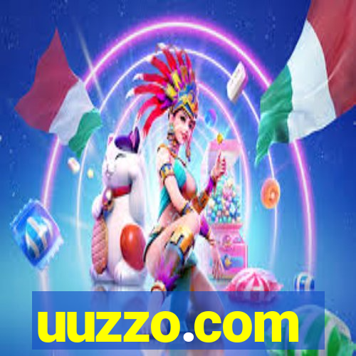 uuzzo.com