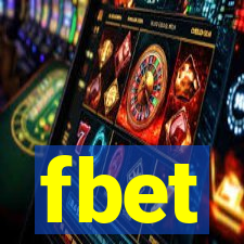 fbet