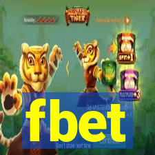 fbet