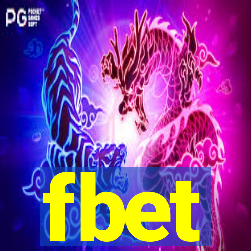 fbet