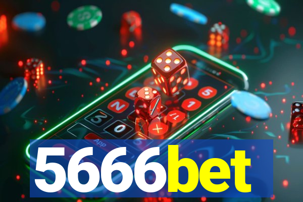 5666bet