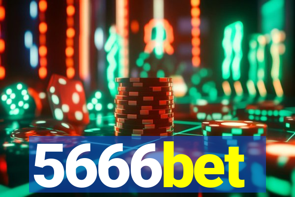 5666bet