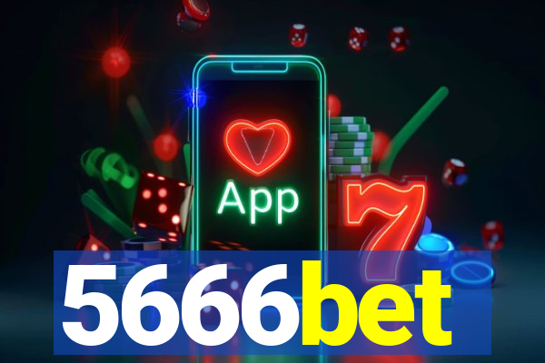 5666bet