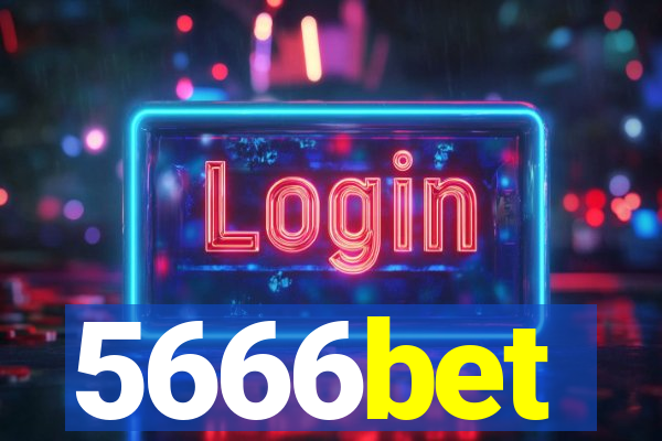 5666bet