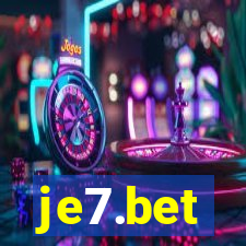 je7.bet