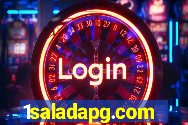 1saladapg.com