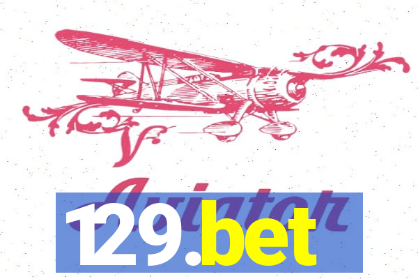 129.bet