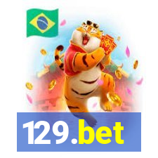 129.bet