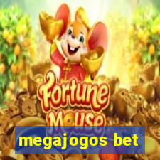 megajogos bet