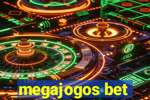 megajogos bet