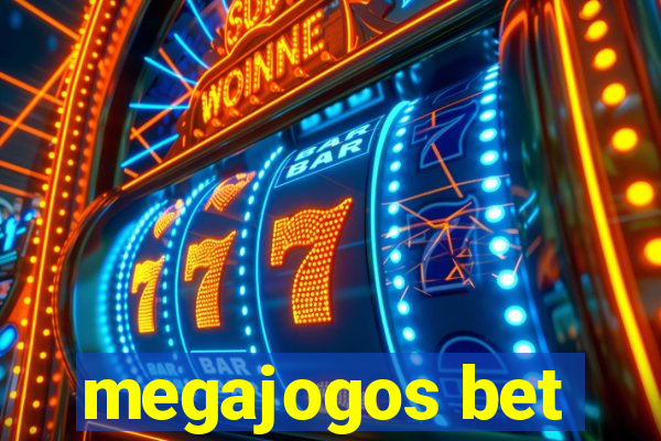 megajogos bet