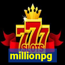 millionpg