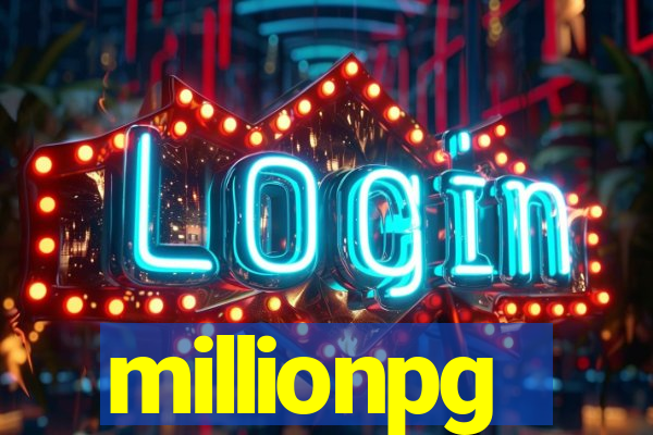 millionpg