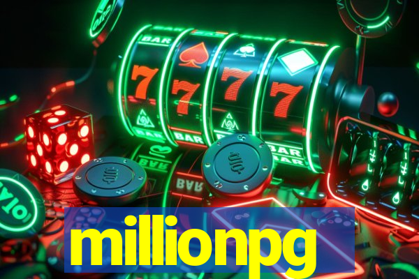 millionpg