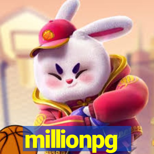 millionpg