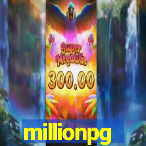 millionpg