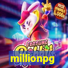 millionpg