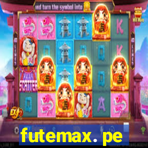 futemax. pe