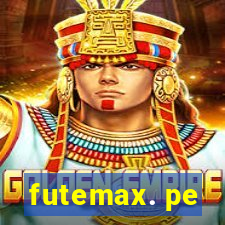 futemax. pe