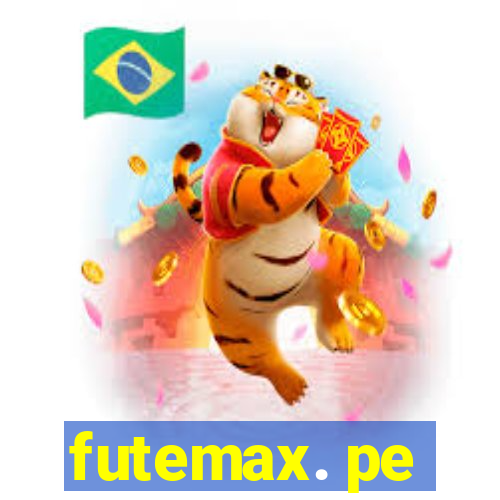 futemax. pe