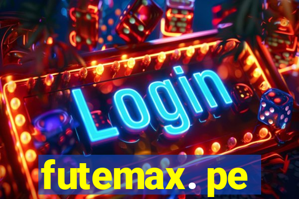 futemax. pe