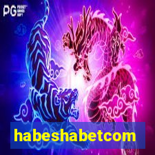 habeshabetcom