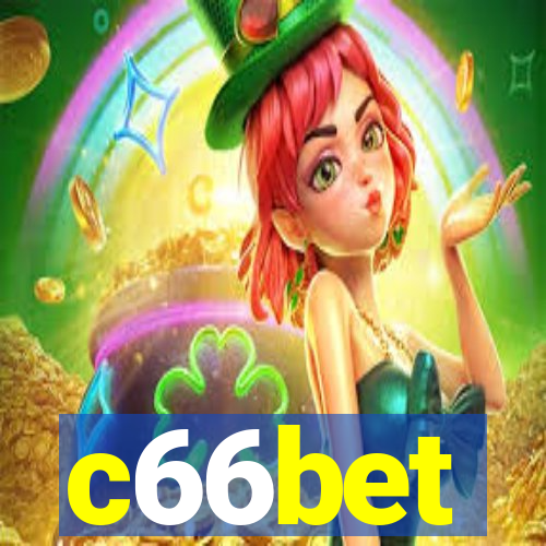 c66bet