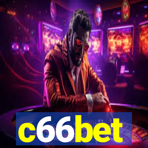 c66bet