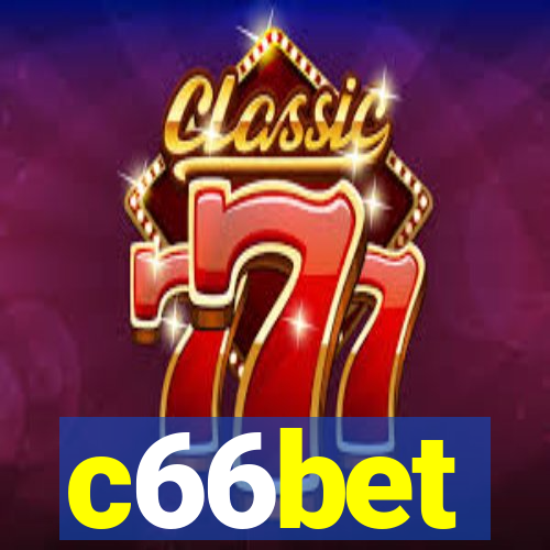 c66bet