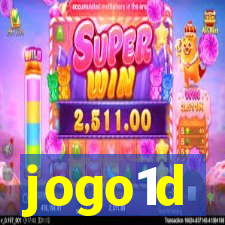 jogo1d