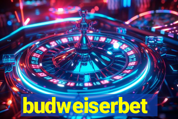 budweiserbet