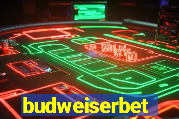 budweiserbet