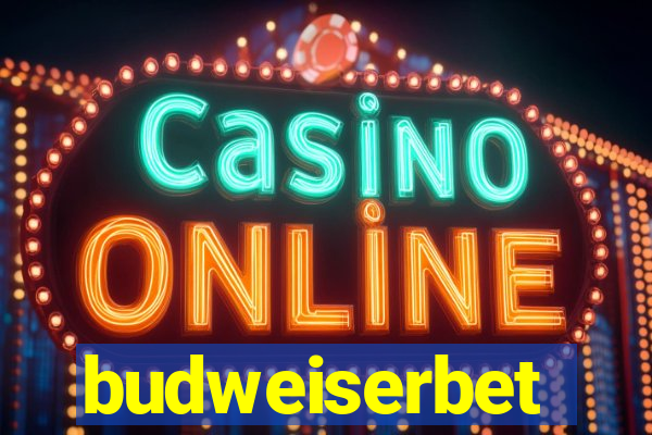 budweiserbet