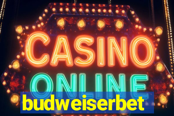 budweiserbet