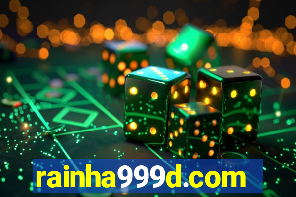 rainha999d.com