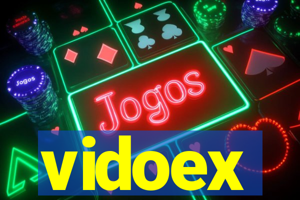 vidoex