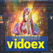 vidoex