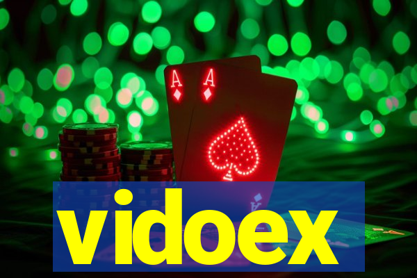 vidoex